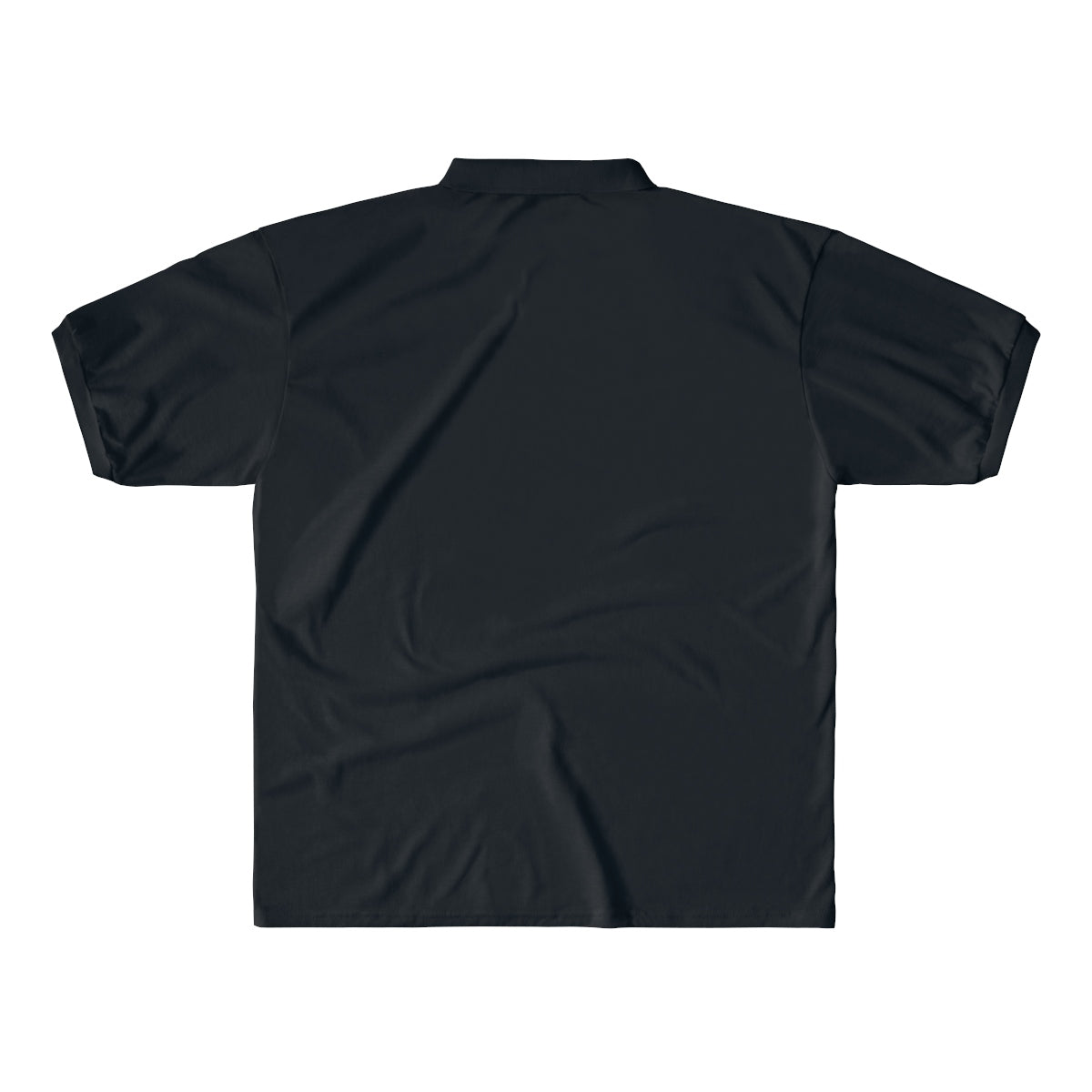 Shenjuku Polo