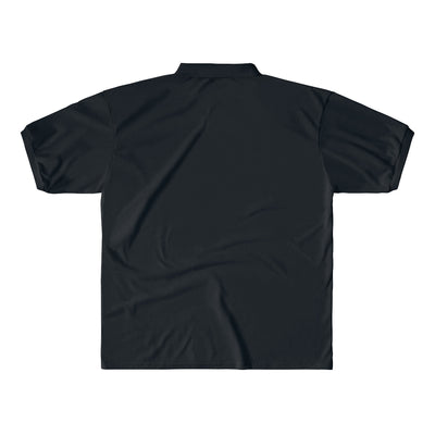 Shenjuku Polo