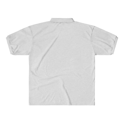Shenjuku Polo