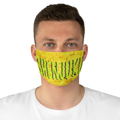 SHENJUKU"Ōka"Face mask