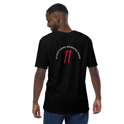 SHENJUKU REMAIN TEE