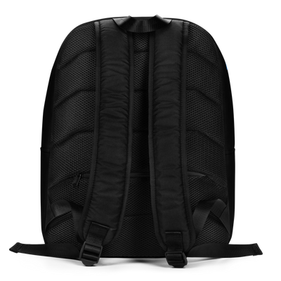 Profit Sharks "FollowMe!!!" Backpack