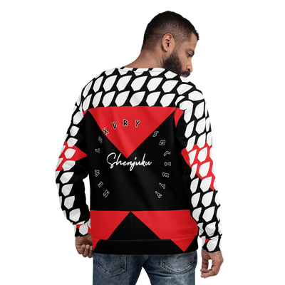 "NLS" by $$