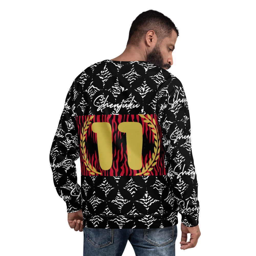 "11"
