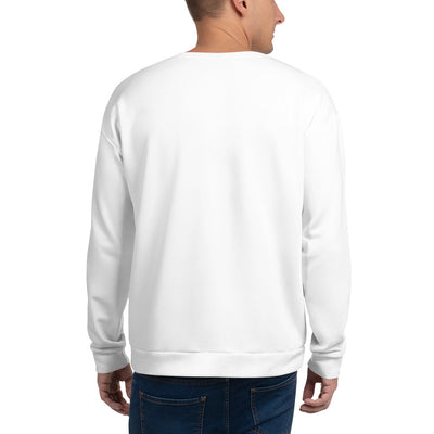 CCB TEE (EU)