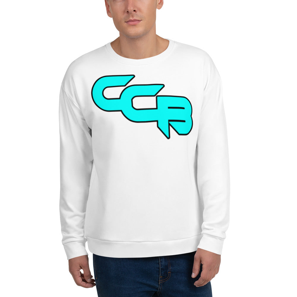 CCB TEE (EU)