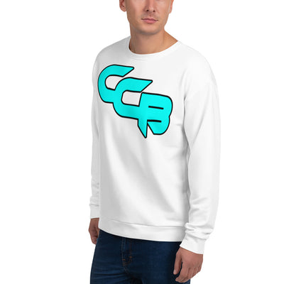 CCB TEE (EU)