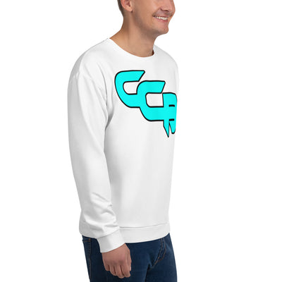 CCB TEE (EU)