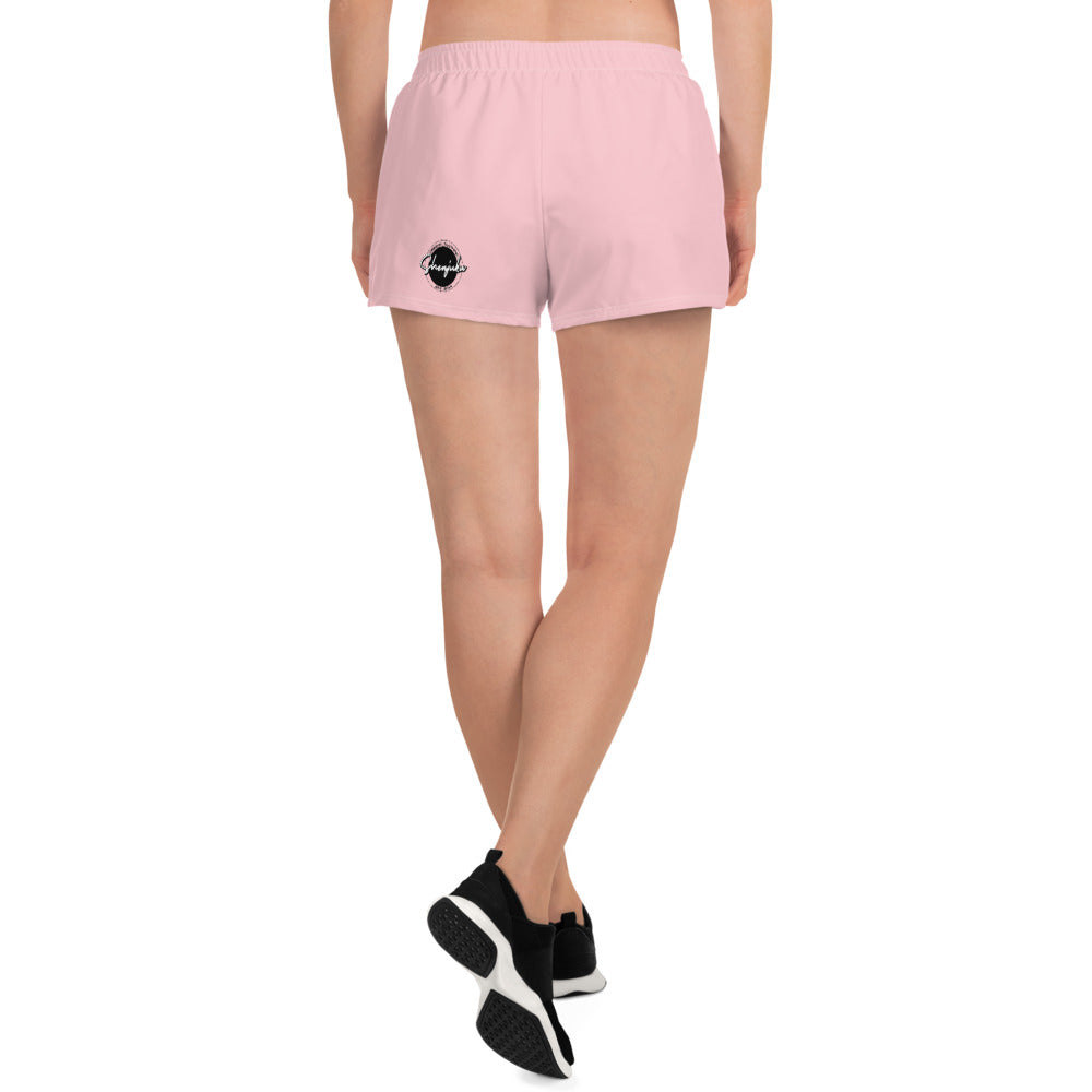 BASICB "AIRRUNNER" SHORTS