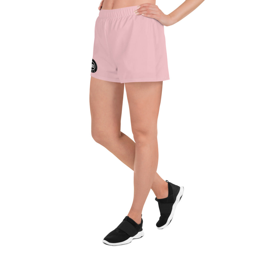 BASICB "AIRRUNNER" SHORTS