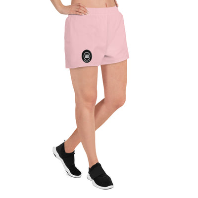 BASICB "AIRRUNNER" SHORTS