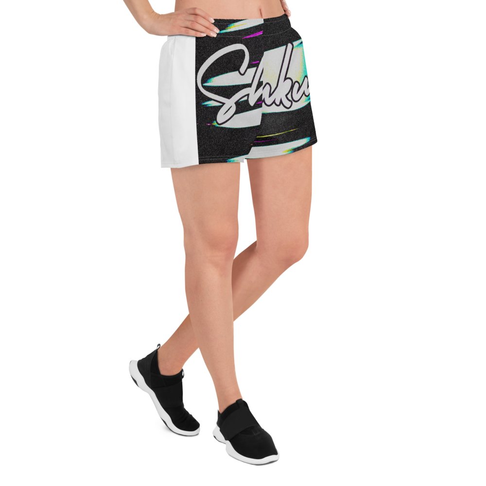 "Runner" by $$