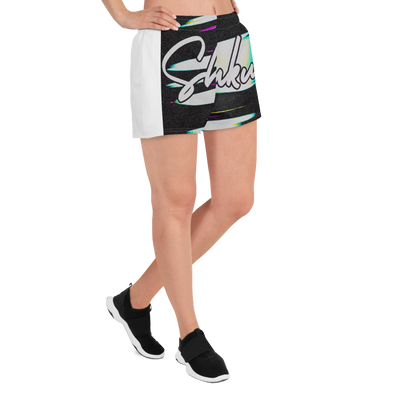 "Runner" by $$