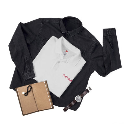 Shenjuku Polo