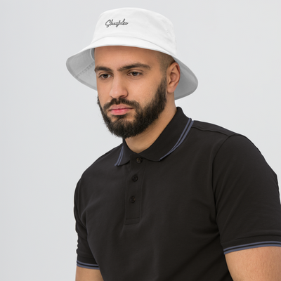 SHENJUKU CLASSIC BUCKET HAT