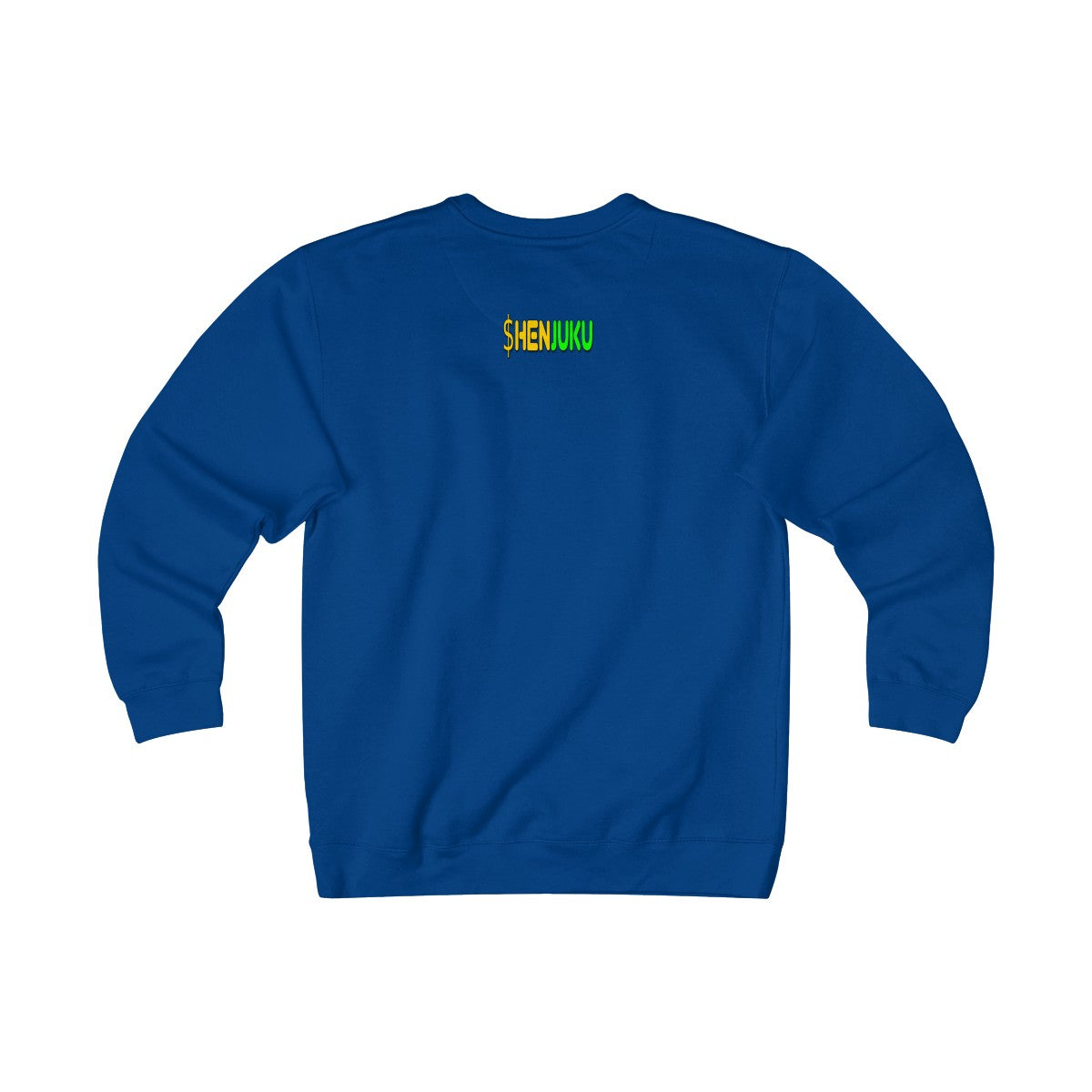 Shenjuku 2x Womens Sweater