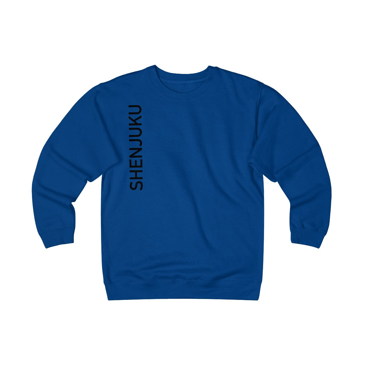 Shenjuku SJ Women's Sweater