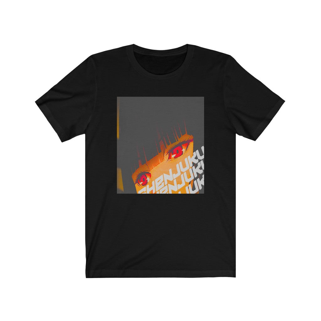 "The Look" by $$