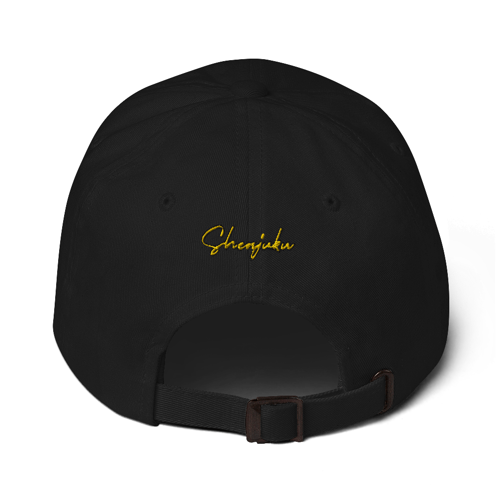 "HER0E$V2CAP" by $$