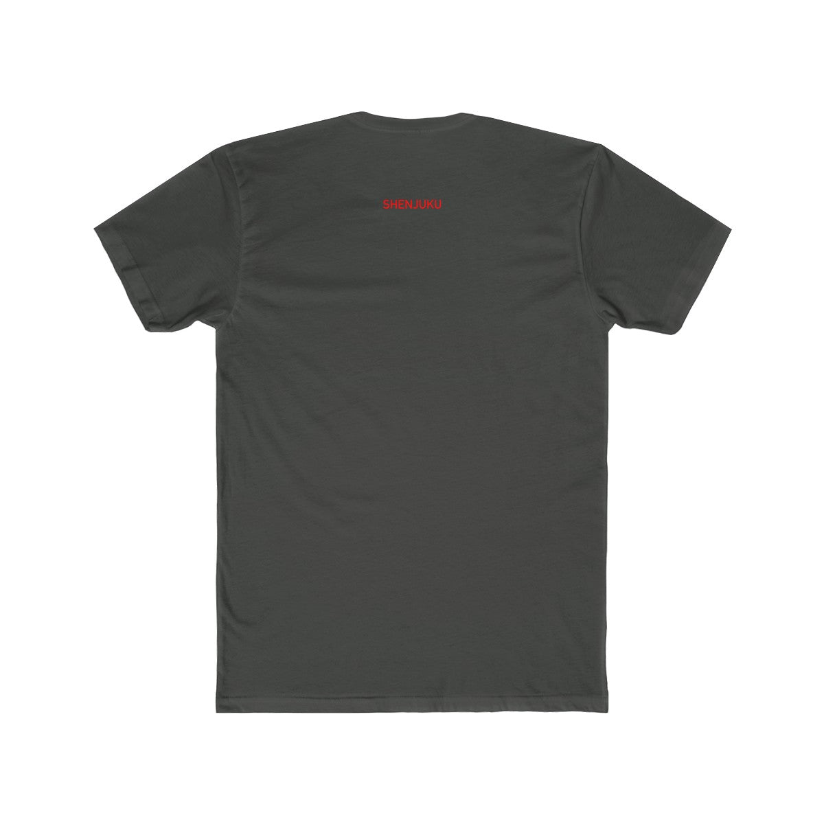 Shenjuku Drift King Tee