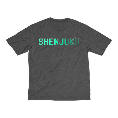 Shenjuku starter tee