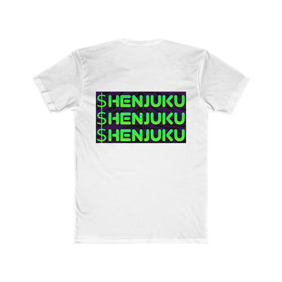 Shenjuku Drift King Tee