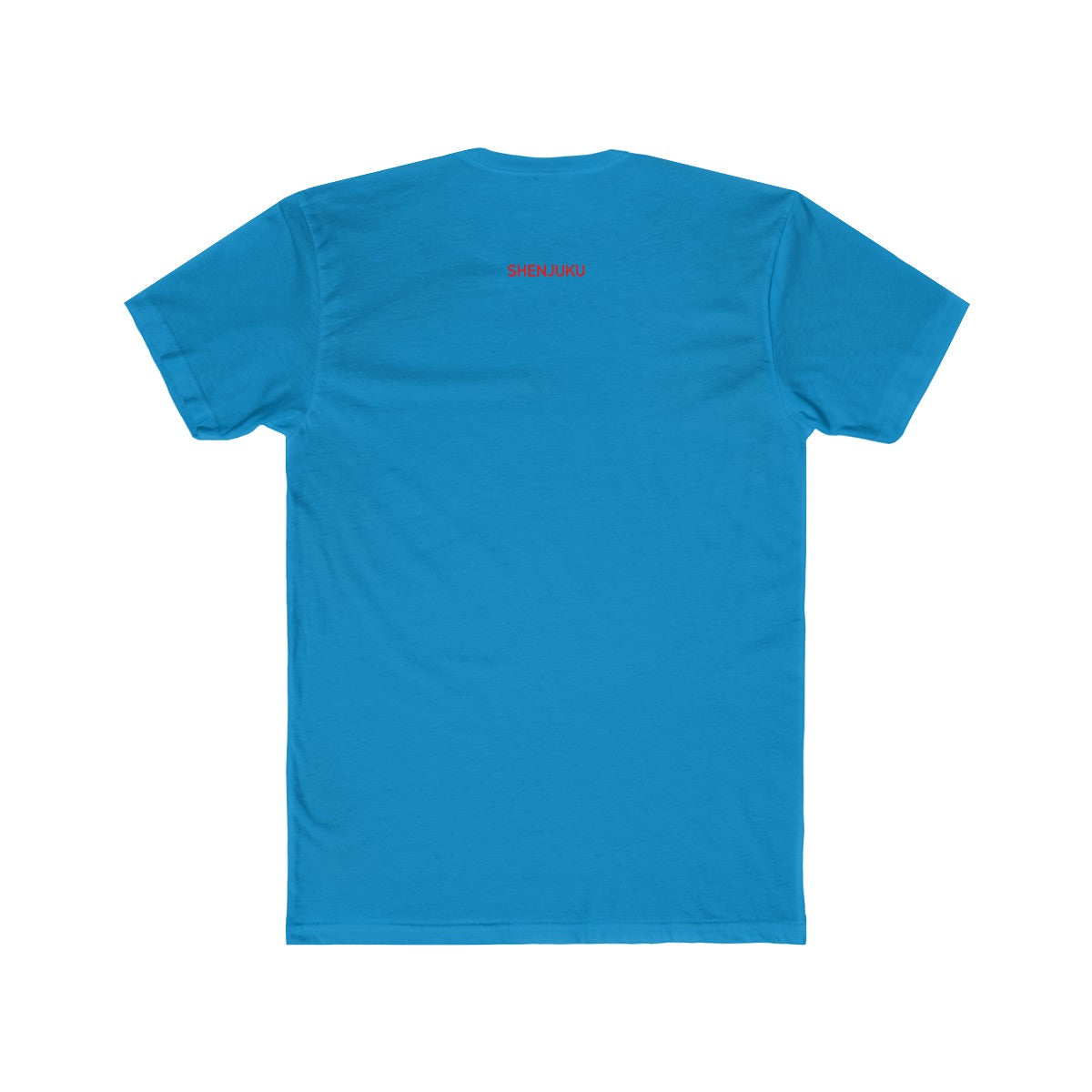Shenjuku Drift King Tee