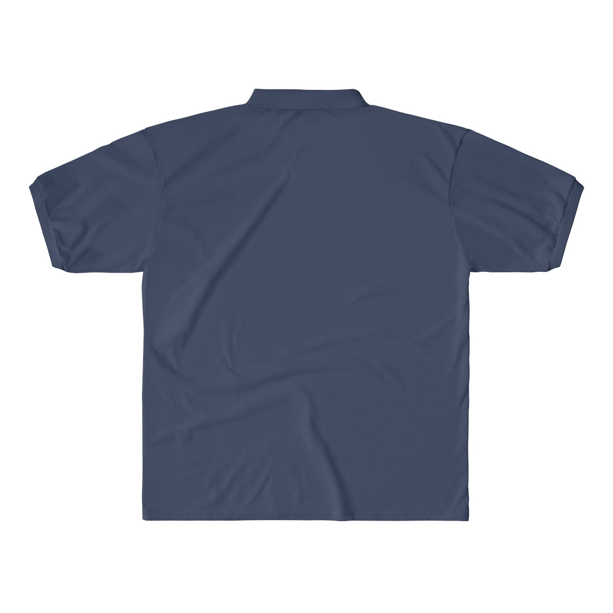 Shenjuku Polo