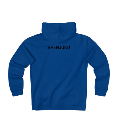 Shenjuku Tapak "Drip" Hoodie