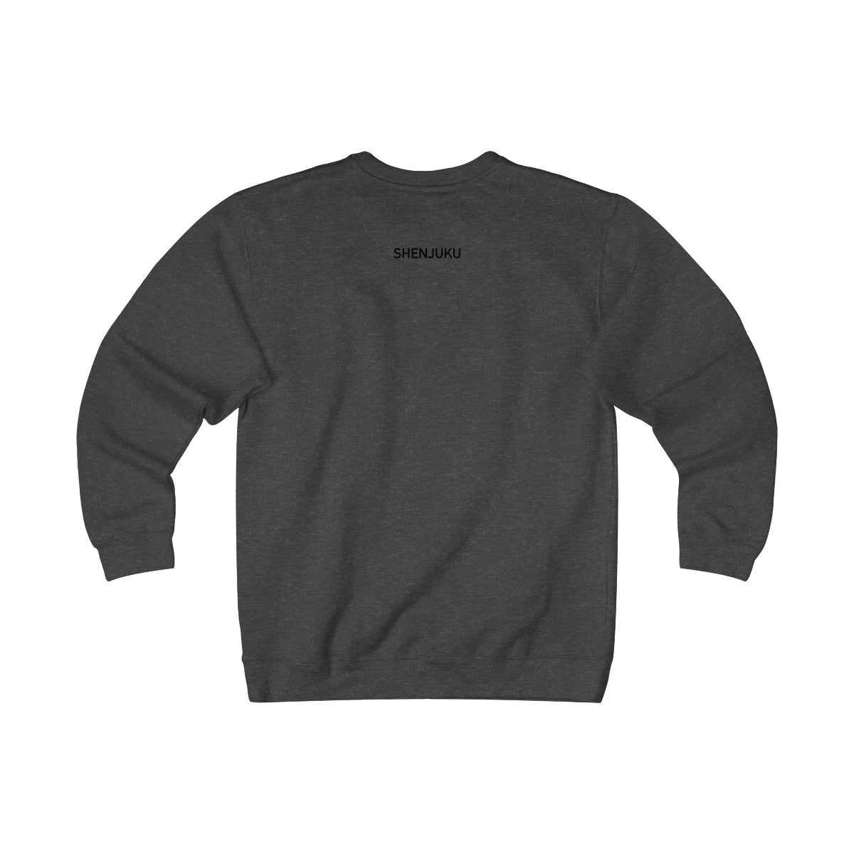 Shenjuku SJ Women's Sweater