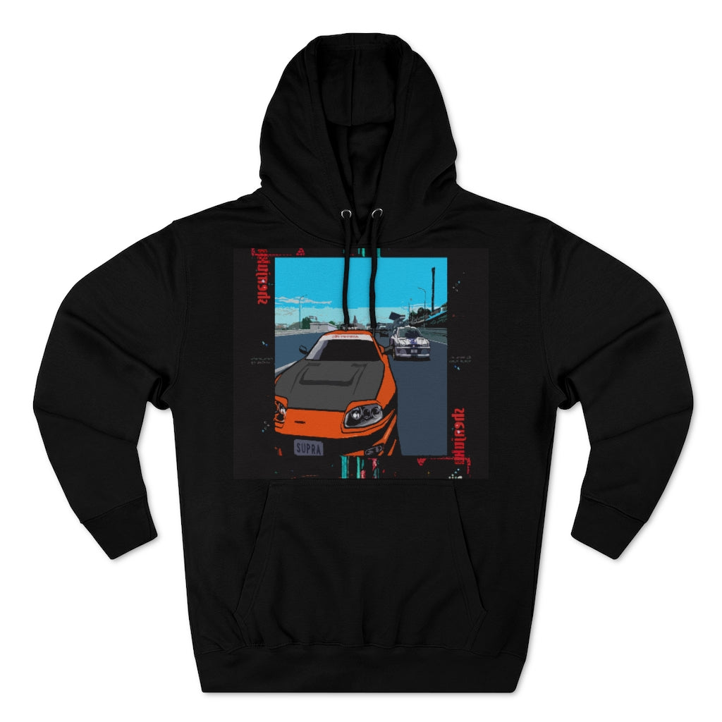 "AM" by $$
