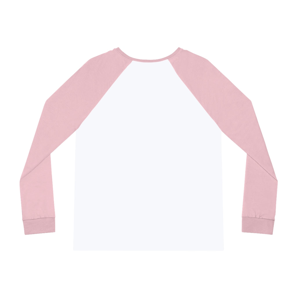 Basic B Pajama Set