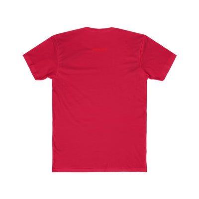 Shenjuku Drift King Tee