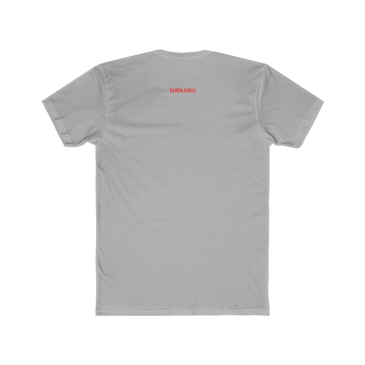 Shenjuku Drift King Tee