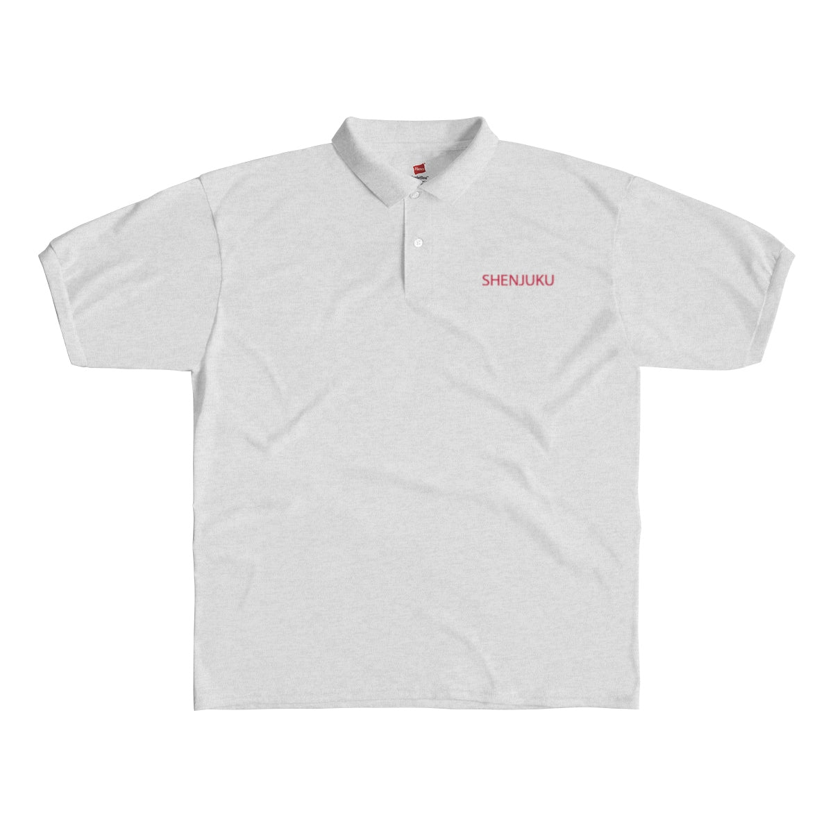 Shenjuku Polo