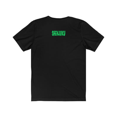 "MIilliardo P." by $$