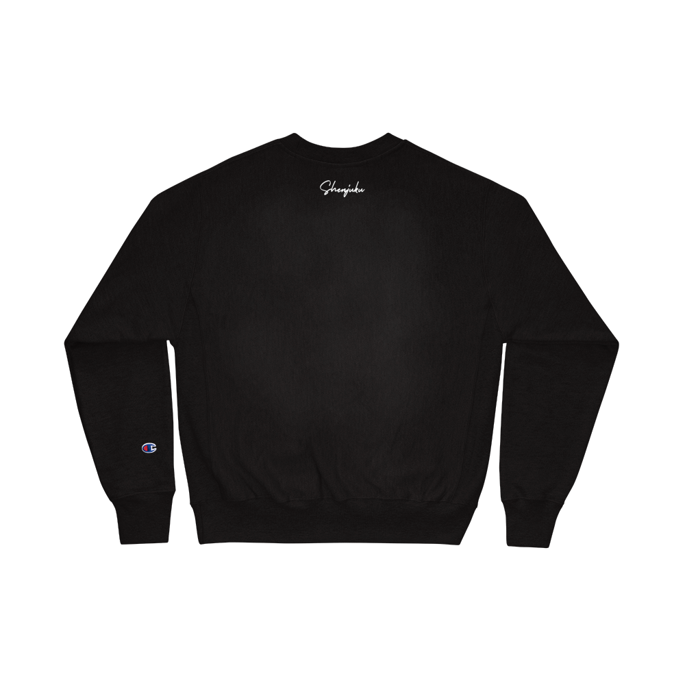 "HER0E$V2" by $$