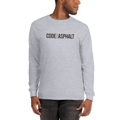 Code Asphalt Classic