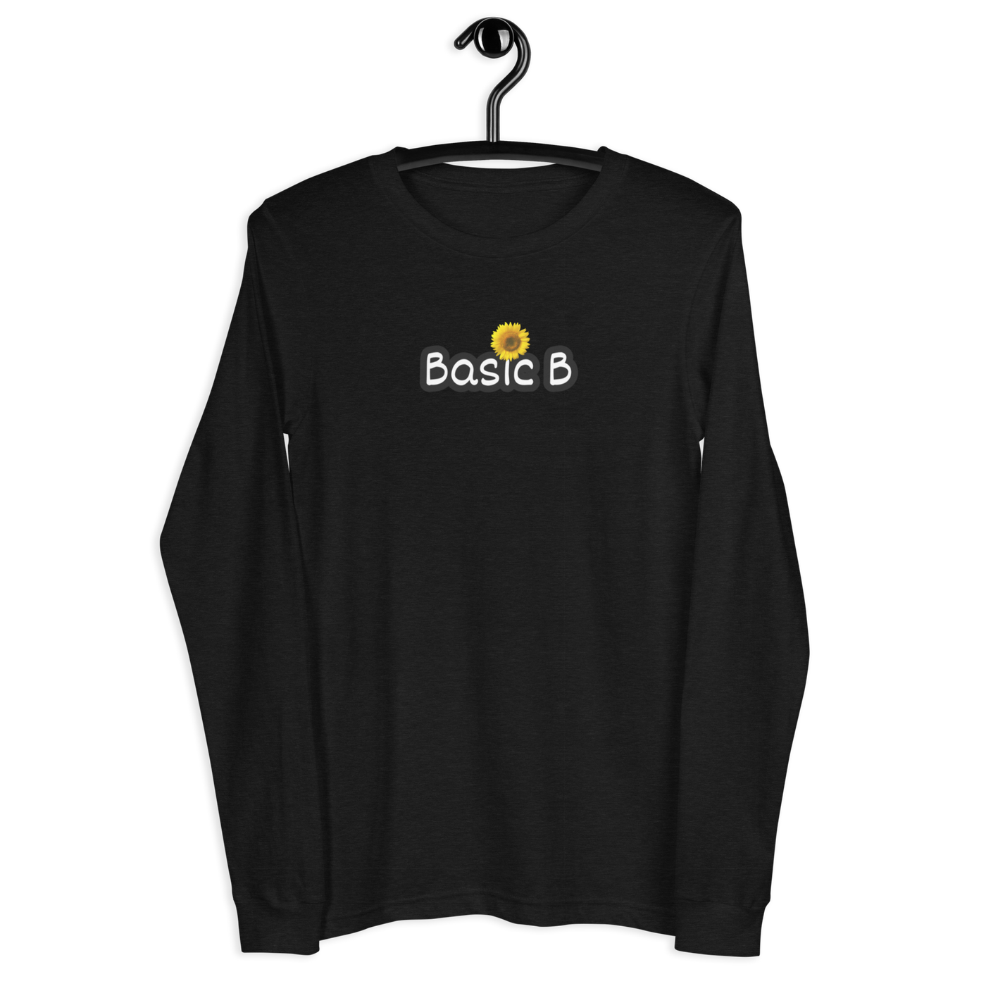 BASIC B SUNFLOWER V2