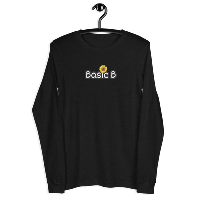 BASIC B SUNFLOWER V2