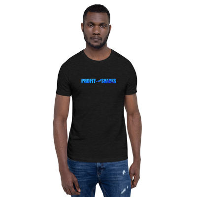 Profit Sharks TEE