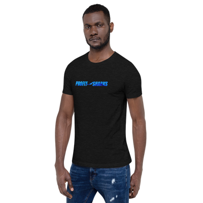 Profit Sharks TEE