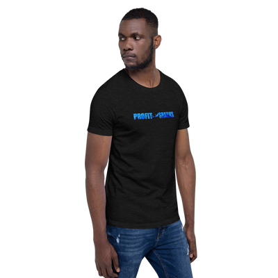 Profit Sharks TEE