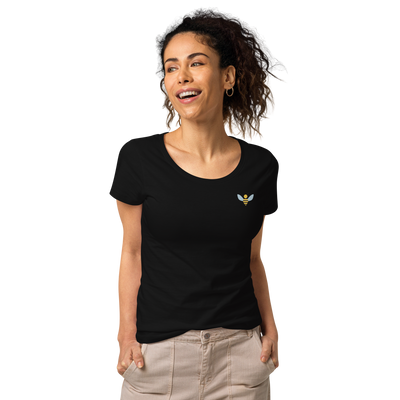 BASIC B BEE LOGO TEE